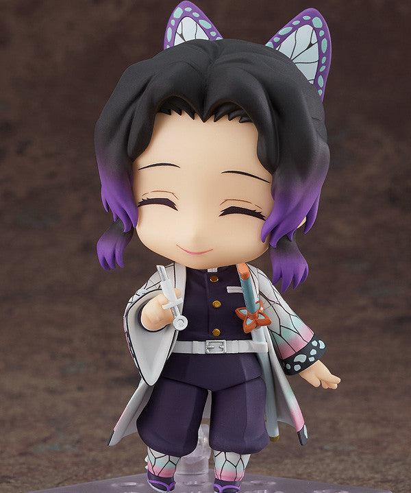 1655-Shinobu-Kocho-Demon-Slayer-Kimetsu-no-Yaiba-Anime-and-Manga-Nendoroid-4.jpg