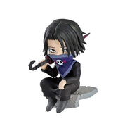 Hunter x Hunter: Rement Pittori Collection Vol. 02 Greed Island Series Blind Boxes