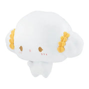 Sanrio Narabundesu Series Gashapon Mini Figure