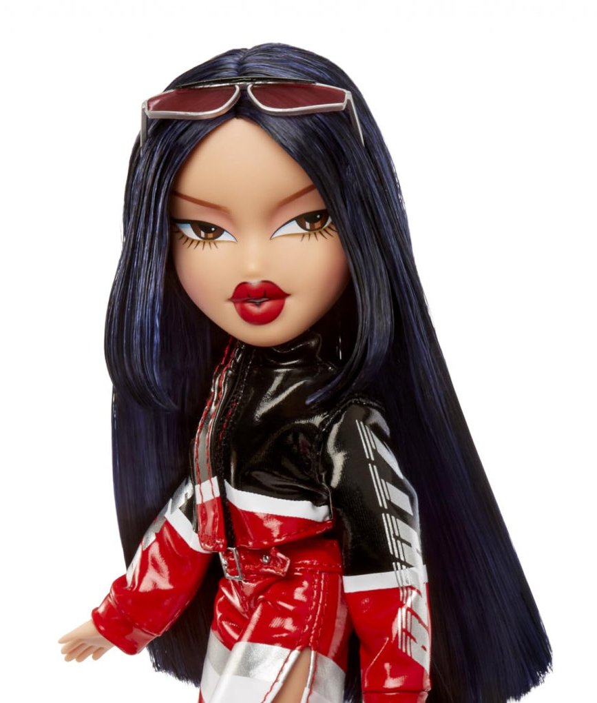 1746547915_youloveit_com_bratz_scorchin_doll_jade6.png
