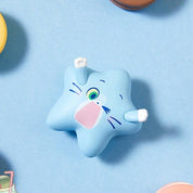 Miniso Tom And Jerry Gokko Mini Blind Box Series