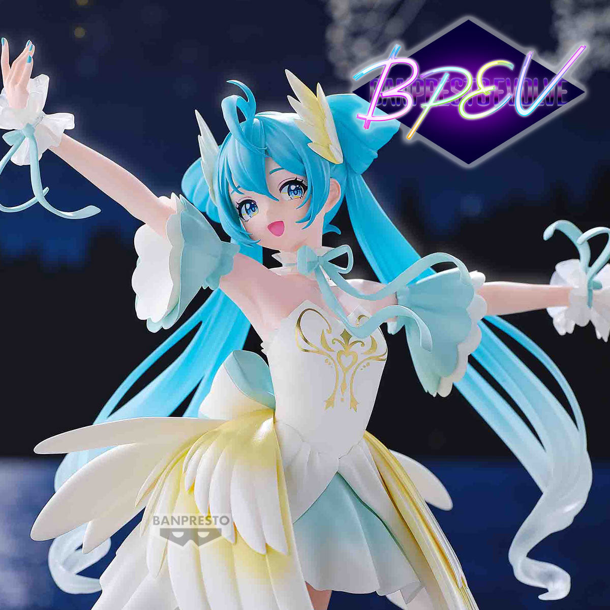 17C3C6DD-786C-4D3D-BE56-6E2EC3D52D33.jpg