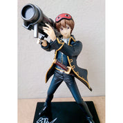 Gintama DX vol.2 Okita Sougo Figure - 2014 Open box RARE