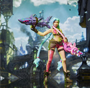 League Of Legends Arcane Champion Collection 1st Edition
