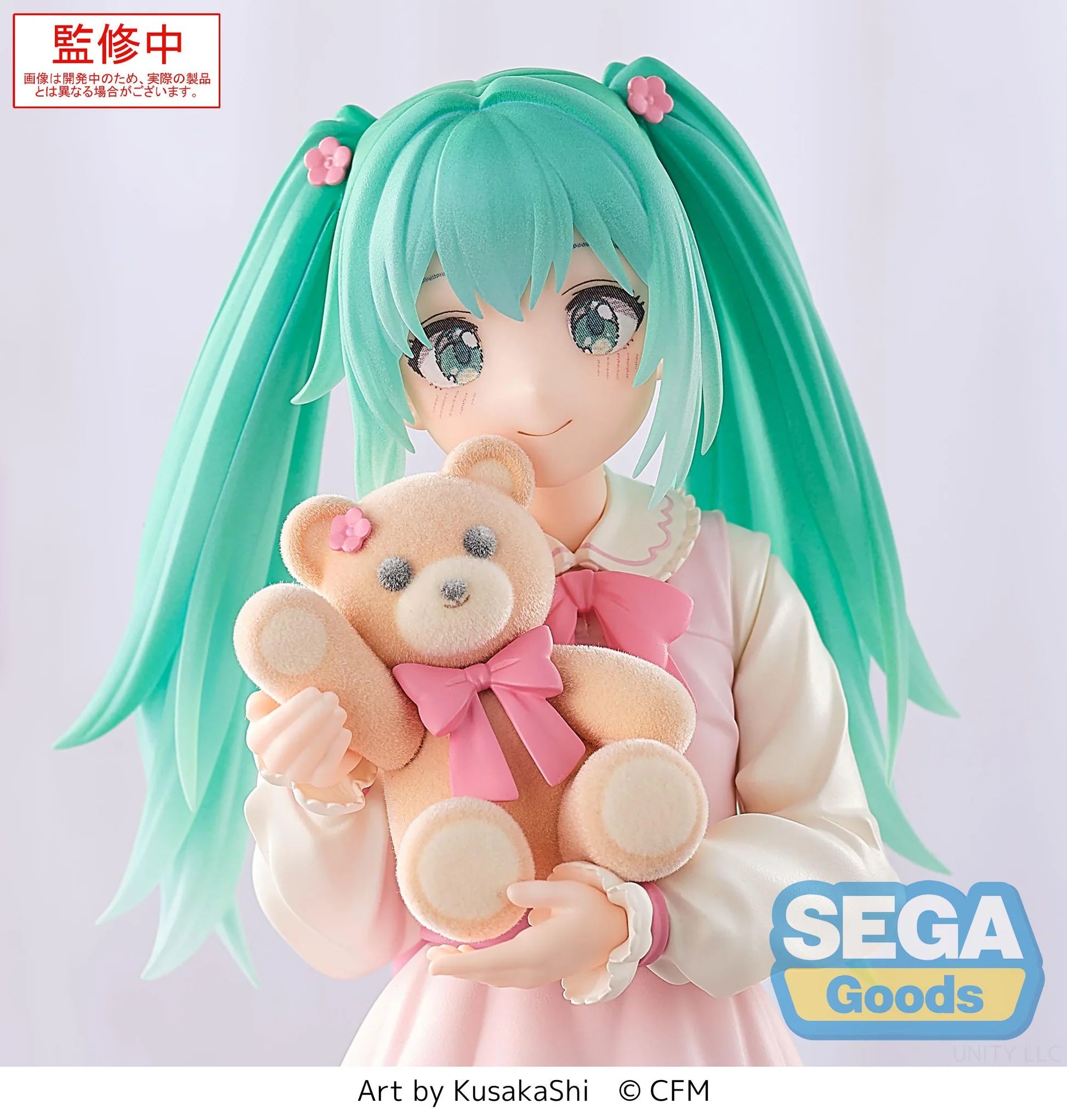 197269AE-B888-4CAA-BBDE-D551EBE741AB.webp