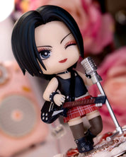 Nana Osaki Nendoroid By Good Smile Company GSC (RARE)