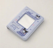 Sanrio Photocard Holder Folder