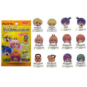Chainsaw Man Acrylic Mini Stand Blind Bag (1 Random Stand)