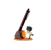 Hunter x Hunter: Desktop Companions Blind Box Series 3
