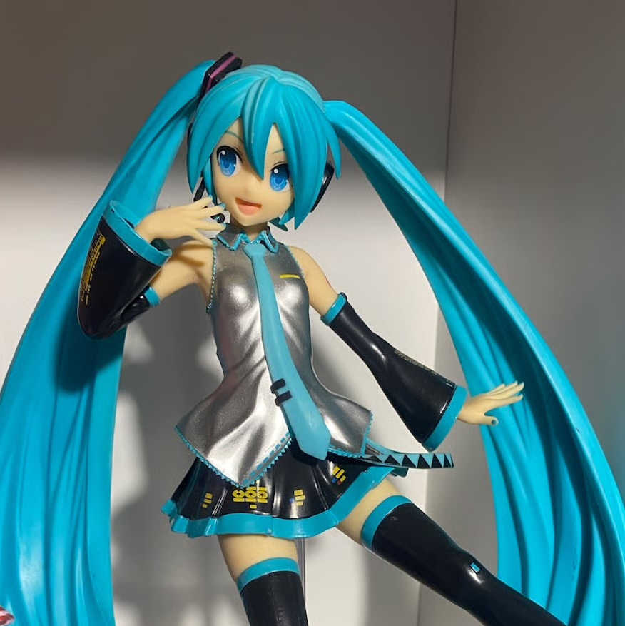 1C323CA4-18A5-4C42-B1BE-804689242C72.png