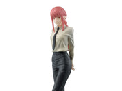 Chainsaw Man Makima Figure