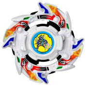 Spacetoon: TAKARA TOMY Beyblade Burst B-00 Bakuten Shoot Beyblade 2023 V2 Anniversary Set