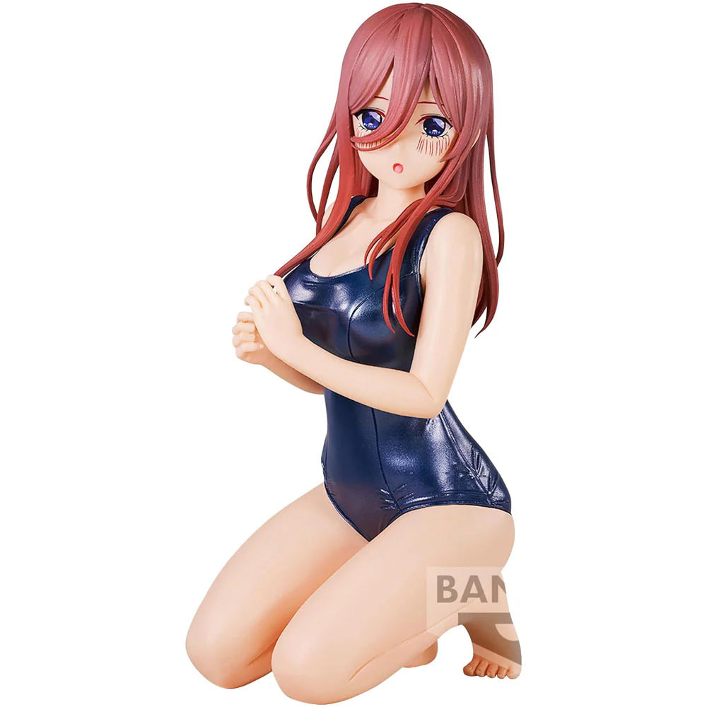 1EA15F7E-5995-409F-A5BF-0423850EC674.webp