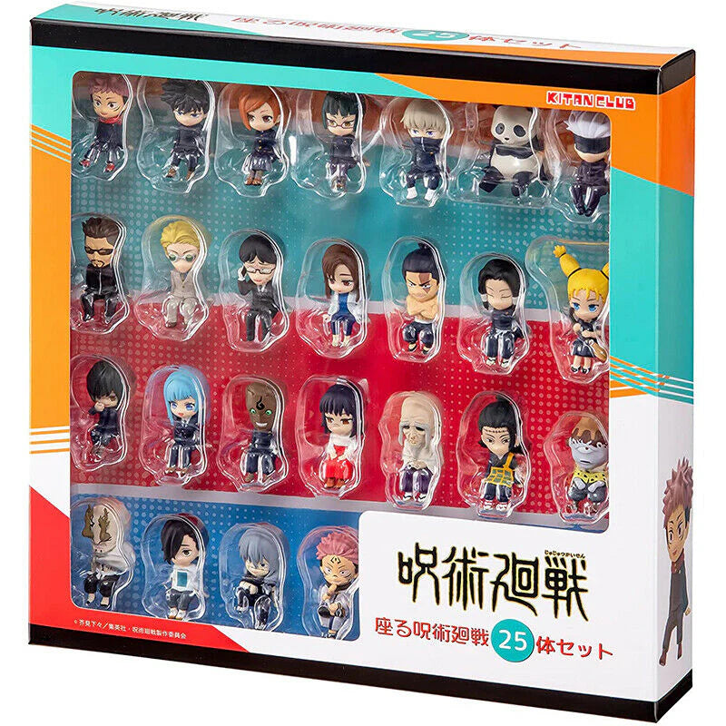 1ED7C463-821E-49AC-AE0B-7BF099E04CA2.webp