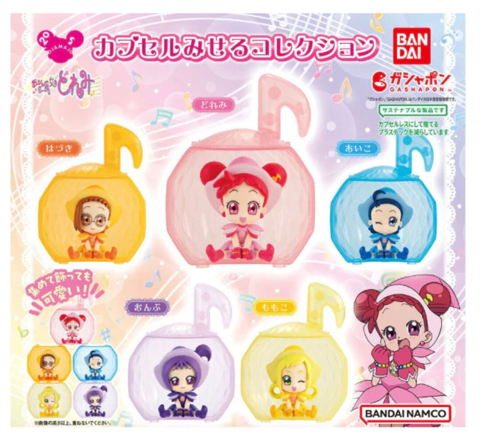 1FB2C38A-89D5-423F-9B4F-92A7F10CED1F.jpg