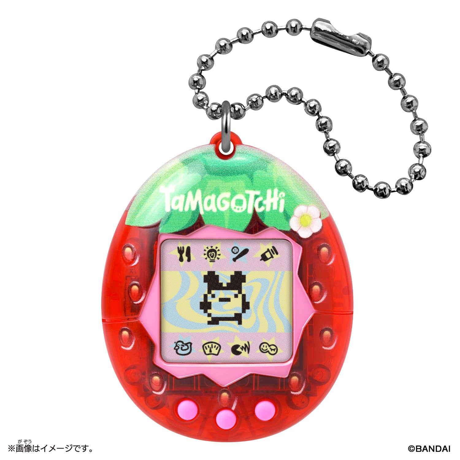 1__25_5_16_Original_Tamagotchi_Fresh_Strawberry.jpg