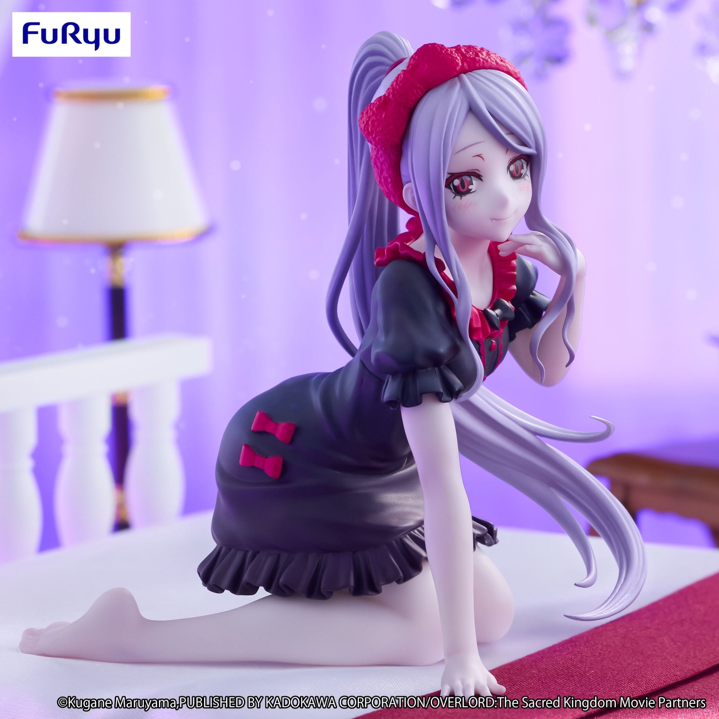 1f63ce20d73541b0b56cb72832528ac2.jpg
