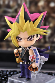 Yu-Gi-Oh! Atem Nendoroid (Copy A)