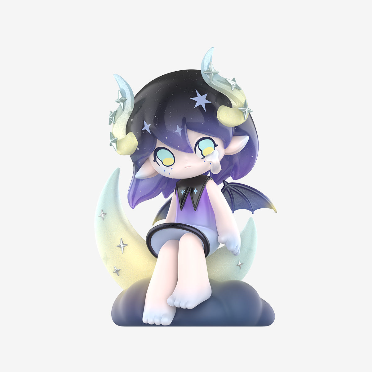 AZURA Fantasy Nature Series Figures Blind Box by POP MART