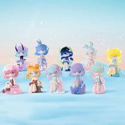 AZURA Fantasy Nature Series Figures Blind Box by POP MART