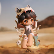 AZURA Natural Elements Series Blind Box by POP MART