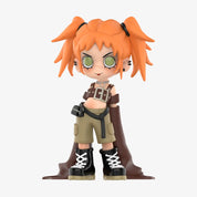 Peach Riot Loading! Blind Box Figures by Pop Mart