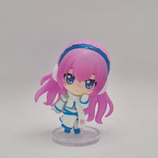Hatsune Miku Snow Miku Collection 2025