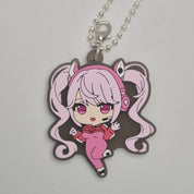 Goddess of Victory: NIKKE Capsule Rubber Strap vol.2 Alice