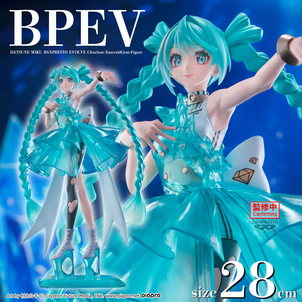 20482D18-38B9-45BE-BDFA-28F10463AFD0.webp