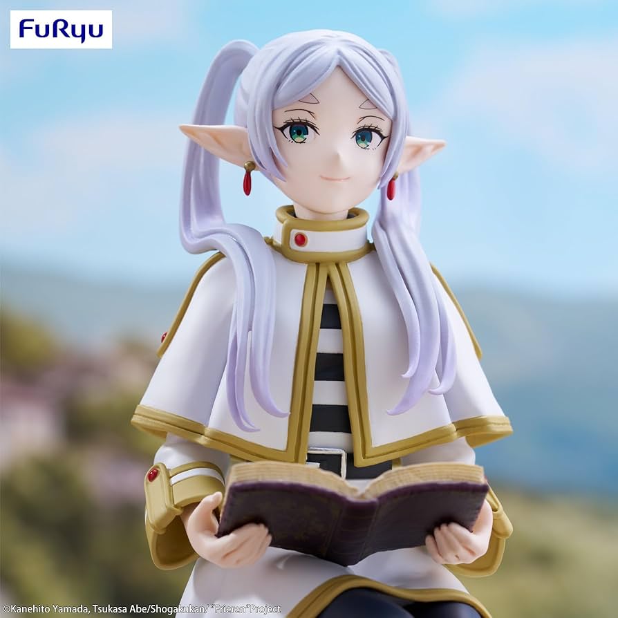 20F24855-36F9-4C2F-B6D5-D2AADCF73C64.jpg