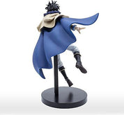 Black Clover DFX Figure Yuno RARE