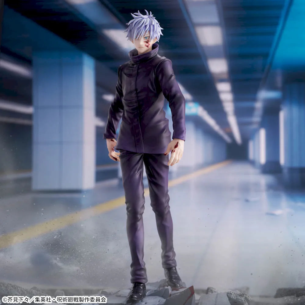 21555850-DB38-45DB-97D8-8A0ADA61BAF8.jpg