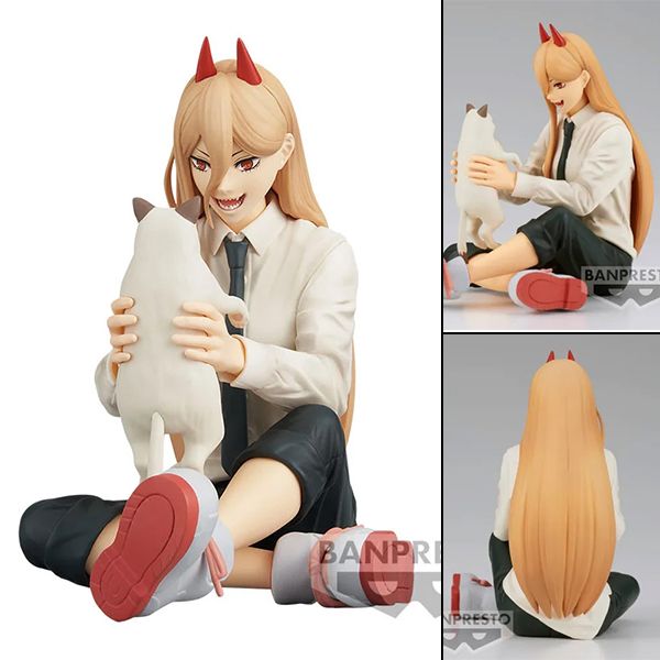 230091-break-time-collection-vol2-chainsaw-man-18cm.jpg