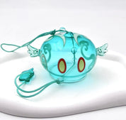 Genshin Impact Anemo Wind Chime