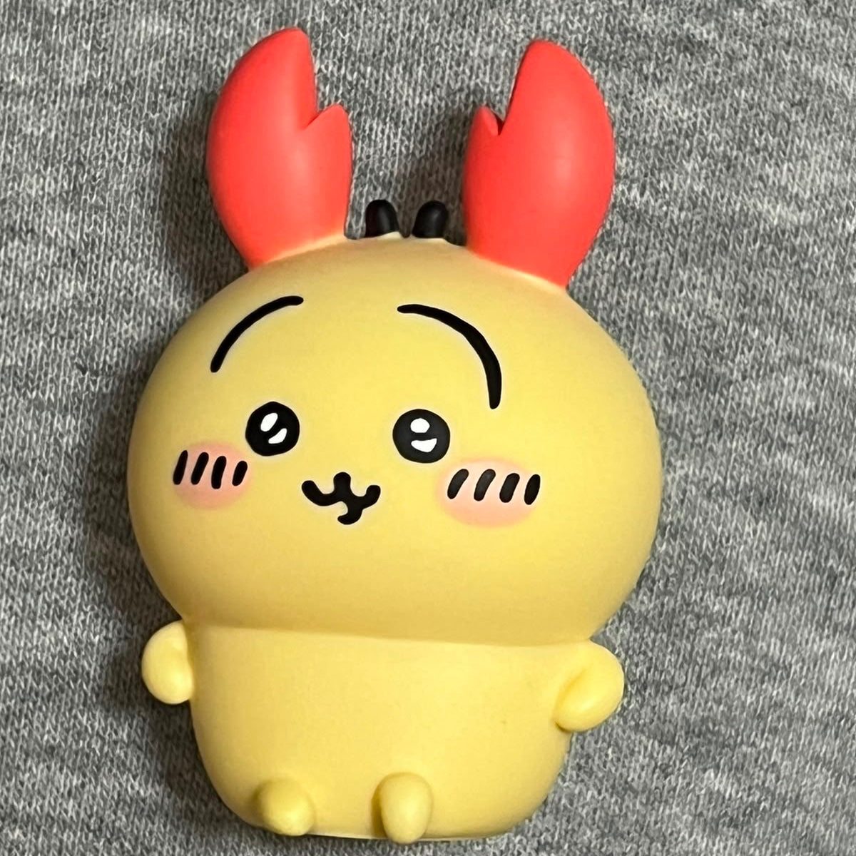 23c8a867-4f63-4ba4-ae09-a093ffab51fb.jpg
