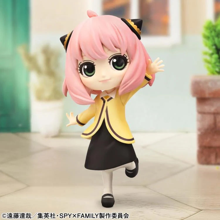 25f978b6-93b2-4c39-8040-d3a971a61f7d.webp