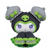 Sanrio Lolitta My Melody x Kuromi Blind Figure Gachapon