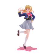 Oshi No Ko Ruby Coreful Figure by Taito