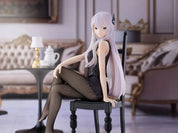 Re:Zero Relax Time - Echidna Another Color Ver. By Bandai Re Zero