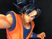 Dragon Ball: Goku Maximite Figure