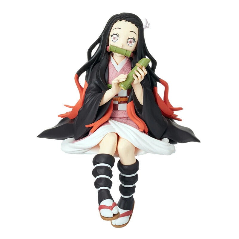 270E64FD-833B-4CE2-8A5D-5CF720A4164A.jpg