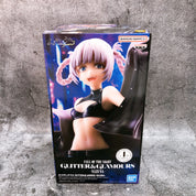 CALL OF THE NIGHT- GLITTER AND GLAMOROUS -NAZUNA- figure by BANDAI NAMCOS BAN PRESTO LINE