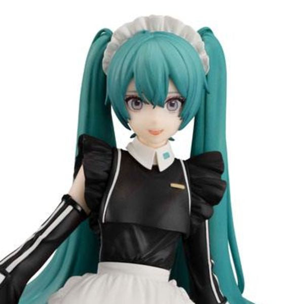 27F4BDBA-855F-490F-B5DC-DEE77B51A1A4.jpg