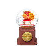 Pokemon Terrarium Blind Box Series 10 by Re-ment