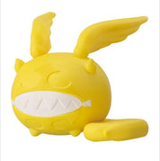 D-Grey Man Gashapon Capsule Mini Figures (1 Random Capsule) Kanda Yuu Lavi Allen Walker Lenalee Lee