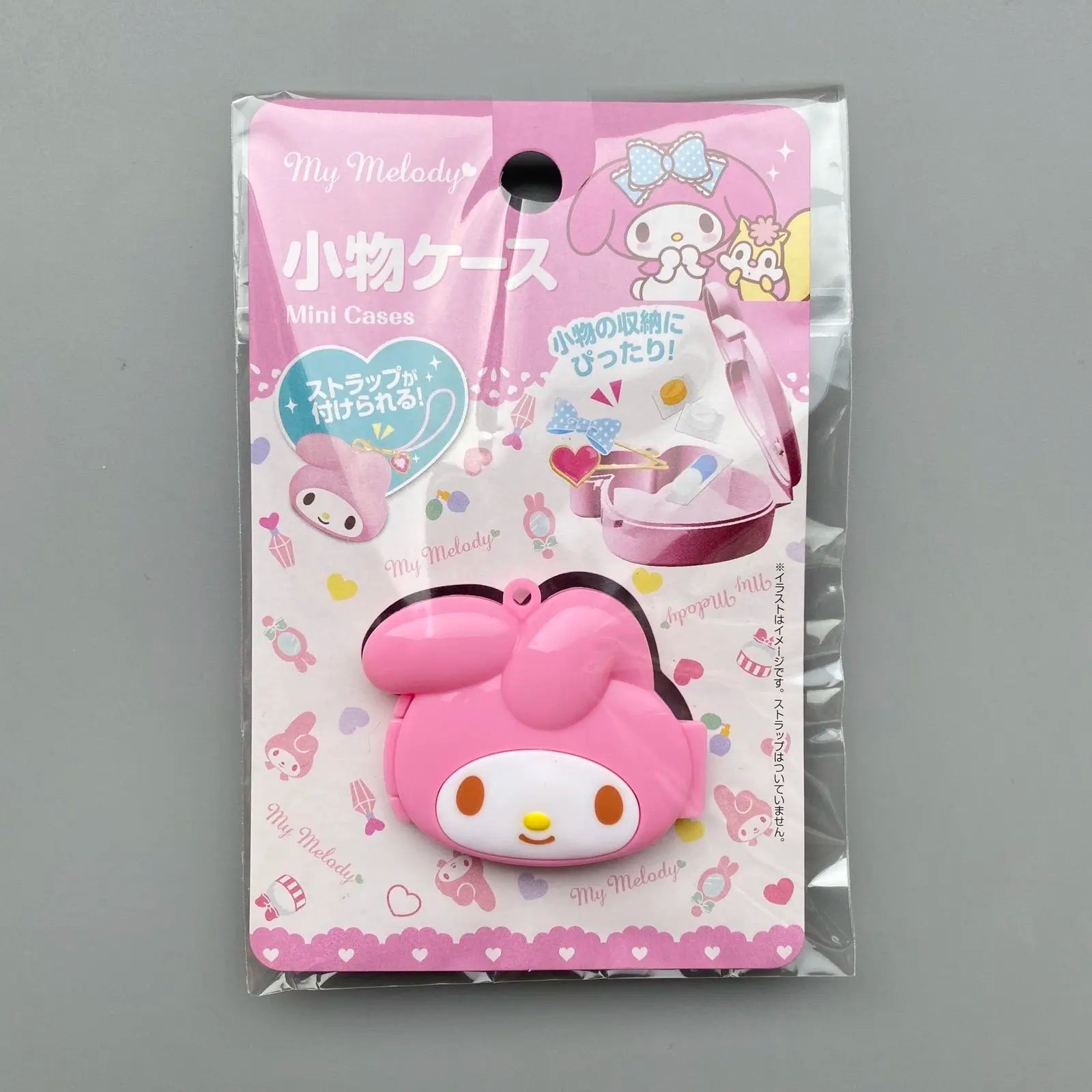 294678D2-516D-46FB-8F47-B929B85792F3.webp