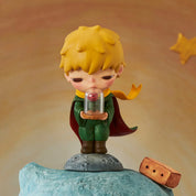Hirono Le Petit Prince Series Blind Box Figures by Pop Mart