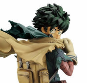 My Hero Academia: Ichiban Kuji Deku figure A Prize