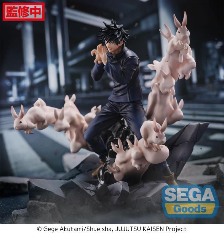 2A4A90EC-673B-4949-ACC7-22880C6174EC.jpg