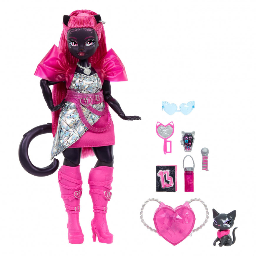2AD5FD14-A576-483A-8E39-ED7C3907DB09.jpg